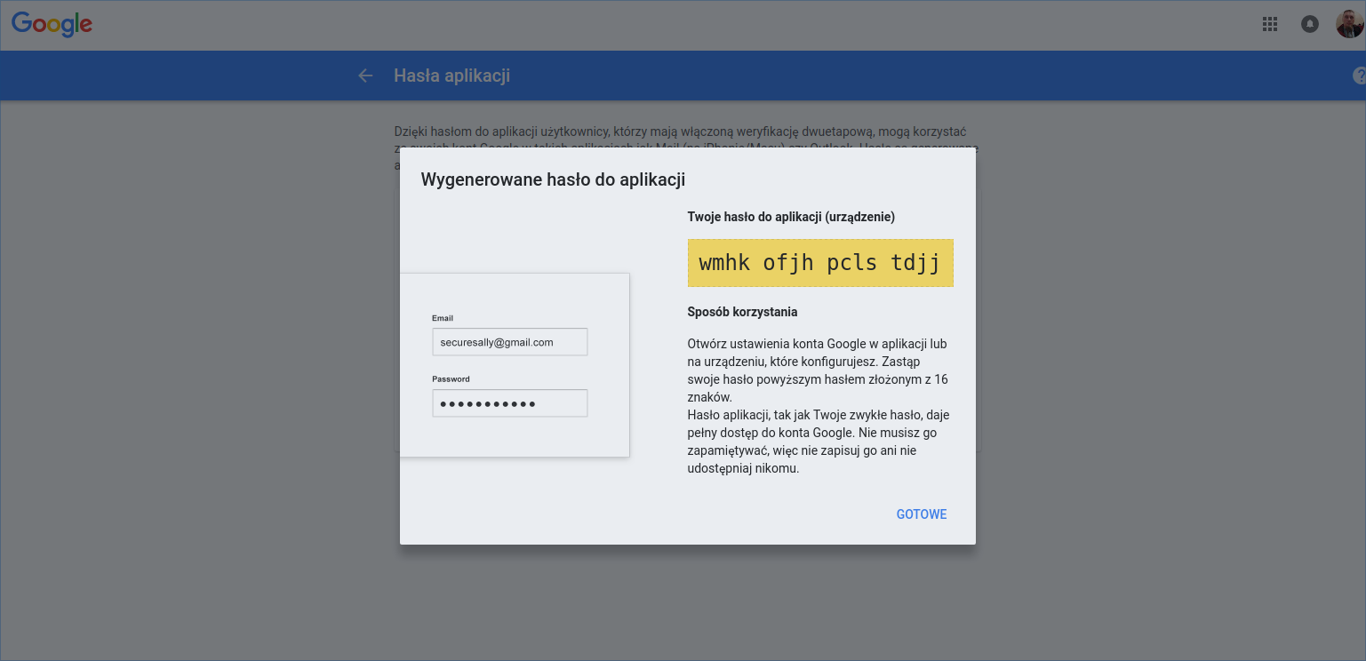 wygenerowane_haslo_do_google smtp